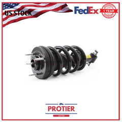 Suspension Strut for GM sport, Escalade EST, ESV, Chevrolet, tahoe, Yukon 6B93BC-57