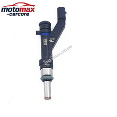 Fuel Injector For 2020-23 Hyundai Accent Venue FOR Kia Rio 1.6L 35310-2M327 6B93BC-57