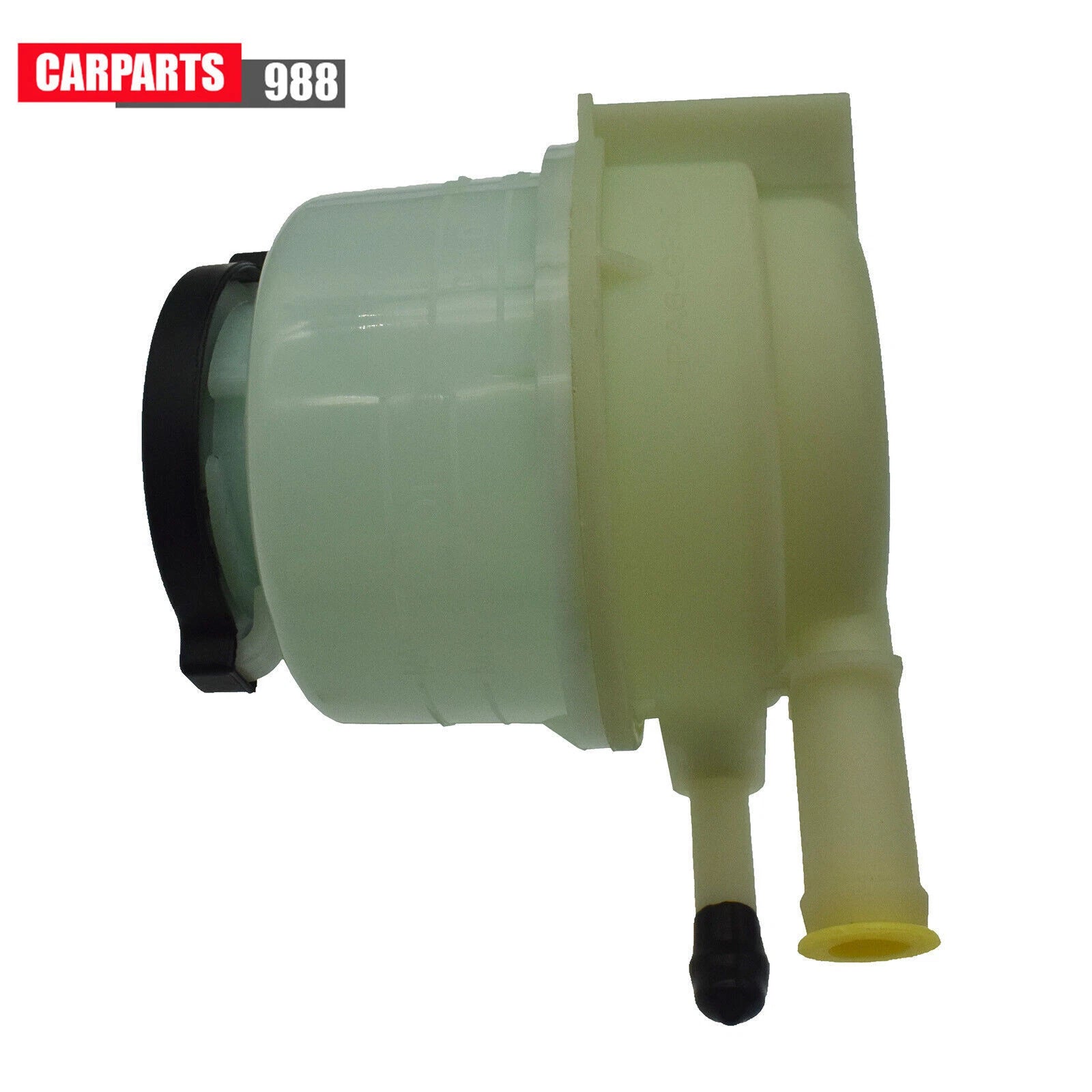 Power Steering Pump Reservoir For Toyota Avalon Camry Solara Lexus ES300 603-670 6B93BC-57
