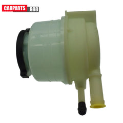 Power Steering Pump Reservoir For Toyota Avalon Camry Solara Lexus ES300 603-670 6B93BC-57