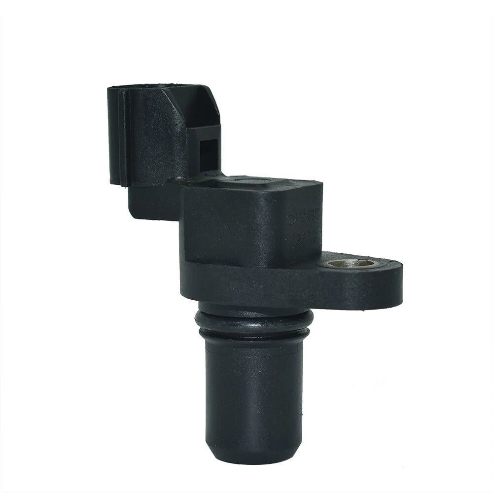 Crankshaft Position Sensor For Mitsubishi Carisma Pajero/Shogun MR331743 EWTR8C 6B93BC-57