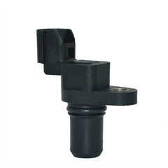 Crankshaft Position Sensor For Mitsubishi Carisma Pajero/Shogun MR331743 EWTR8C 6B93BC-57