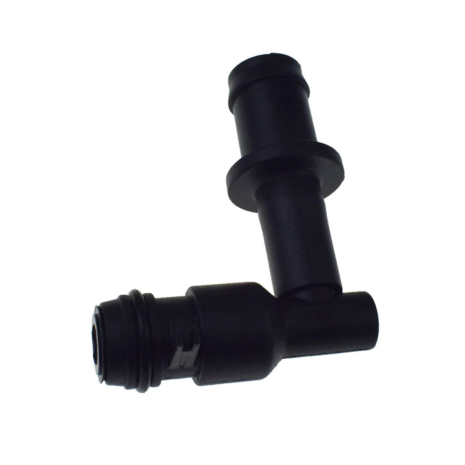 For Dodge Ram Jeep Liberty Grand Cherokee 3.7L V6 & 4.7L V8 PCV Valve 53032800AA 6B93BC-57