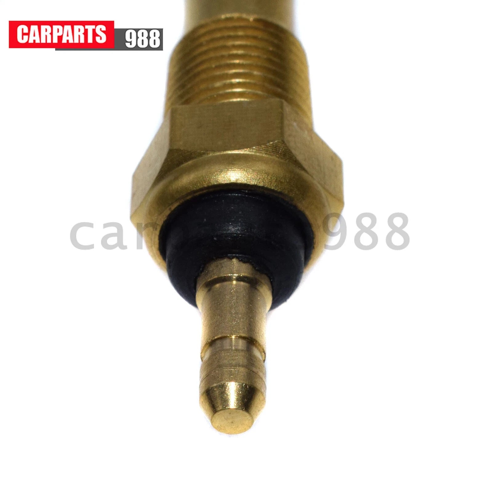 Coolant Temperature Sensor For Acura Honda Isuzu Pontiac Suzuki 37750-PH2-014 6B93BC-57
