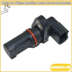 Crankshaft Position Sensor J5T33271 For Honda Fit CR-Z Insight Civic Acura ILX 6B93BC-57