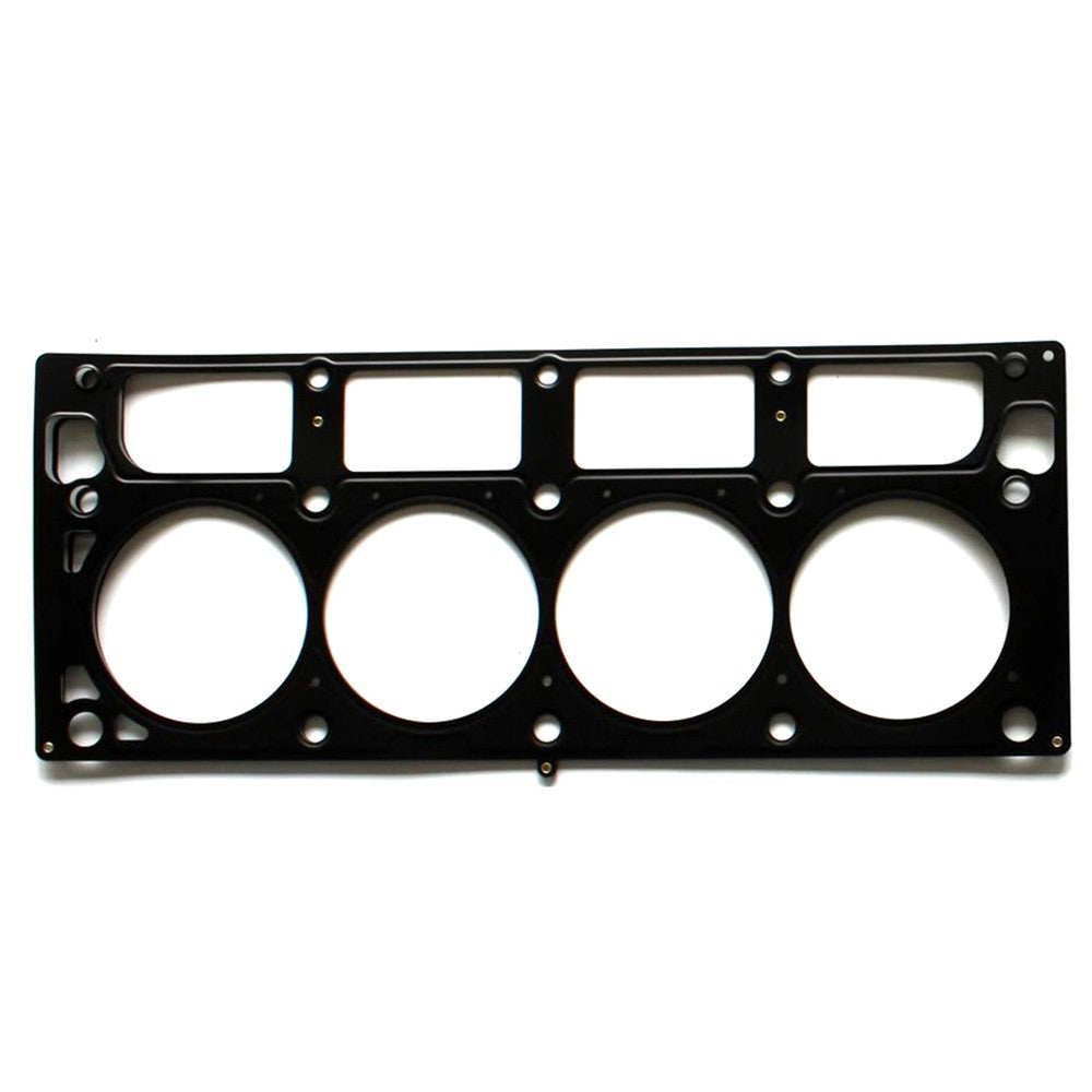 ECCPP Full Gasket Set For Chevrolet Silverado 1500 Suburban 2500 2004-2009 6.0L ECCPP