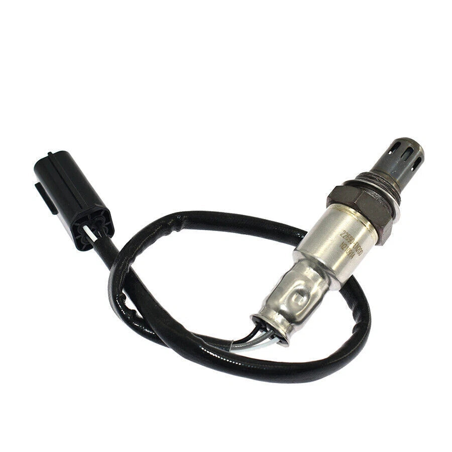 22690-EN200 Downstream Oxygen O2 Sensor For 08-13 Infiniti G37 Infiniti M35 3.5L 6B93BC-57