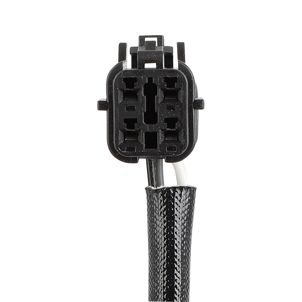 O2 Oxygen Sensor for Hyundai Santa Fe Sport 2.0L 2013-2016 Downstream 392102G850 6B93BC-57