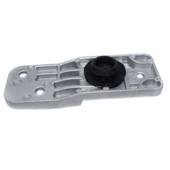 Lower Radiator Mounting Bracket For 11-18 Cruze Cascada Verano 13337826,13300486 6B93BC-57