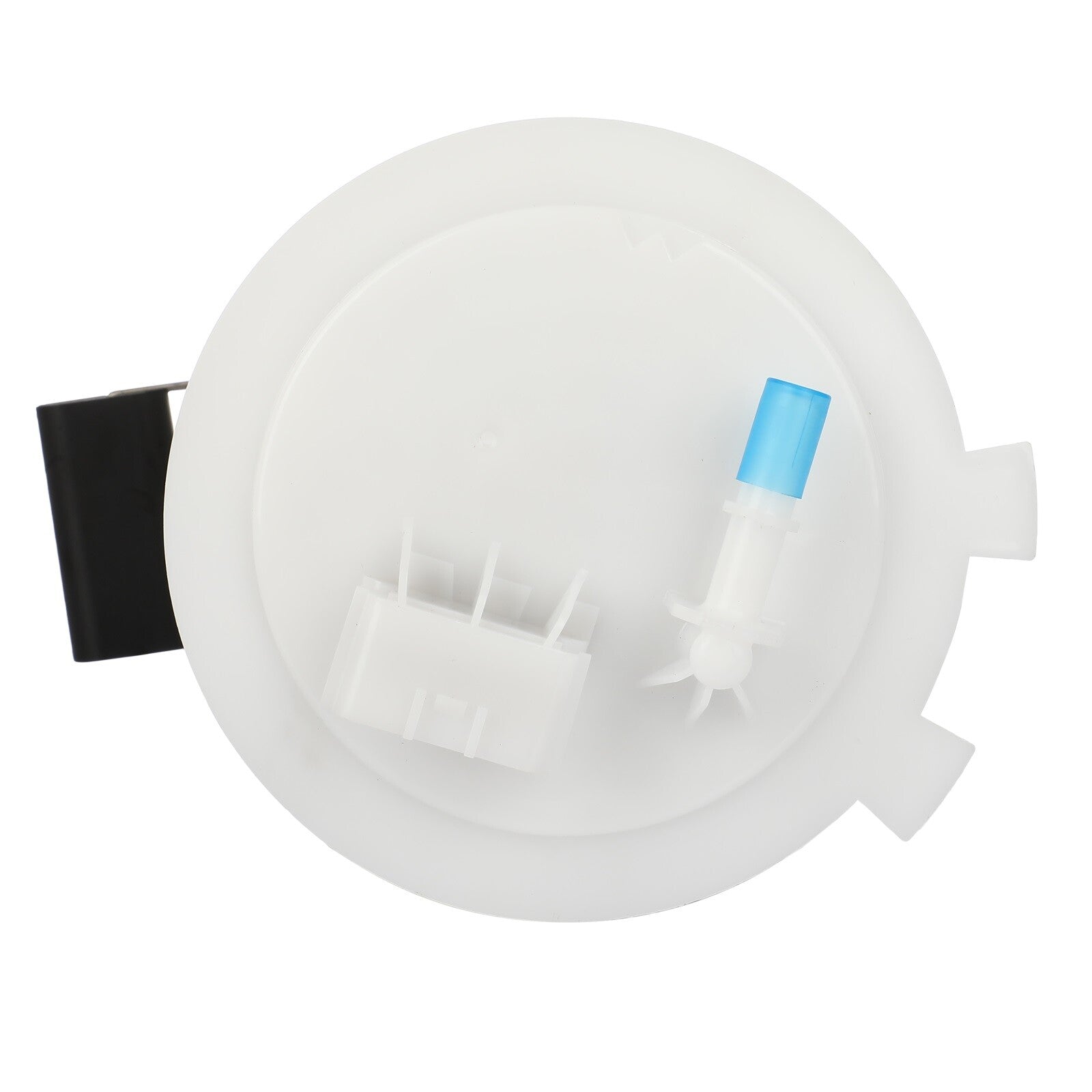 For Nissan Rogue Sport 2.0L 2017-2019 Electrical Fuel Pump Module Aseembly KOEEP
