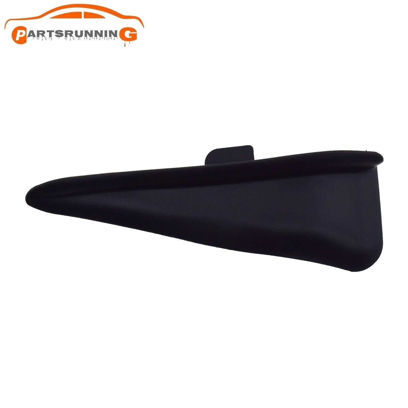 Front Right Windshield Wiper Side Cowl Cover Trim For Peugeot 308S 408 308 6B93BC-57