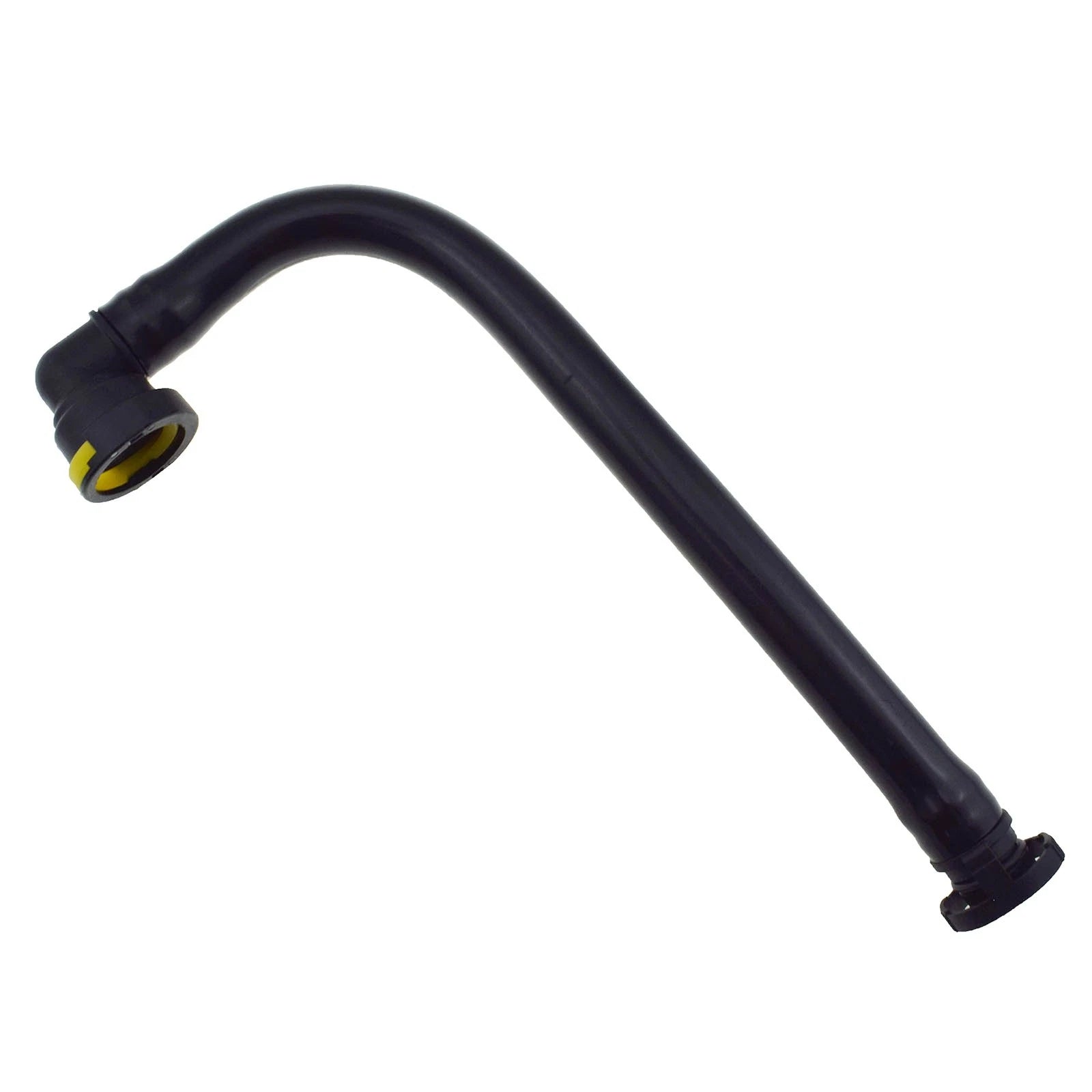 Engine Air Intake Hose LR022508 For Land Rover Freelander 2 Range Rover Evoque 6B93BC-57