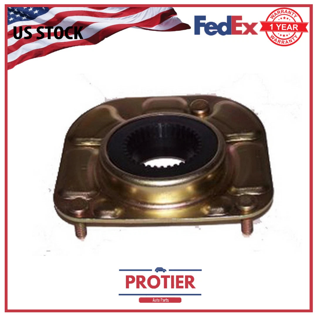 Suspension Strut Mount for VOLVO PASSENGER CAR 2014-93; VOLVO SPORT UTILITY 6B93BC-57