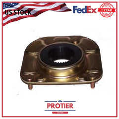 Suspension Strut Mount for VOLVO PASSENGER CAR 2014-93; VOLVO SPORT UTILITY 6B93BC-57
