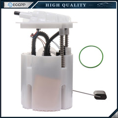 For Chrysler 200 Dodge Avenger 2.7L 3.6L E7217M Electric Fuel Pump Module KOEEP