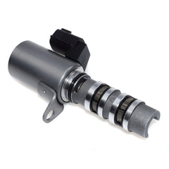 Variable Valve Timing Control Valve VVT Solenoid For Infiniti Nissan 23796-AU000 6B93BC-57