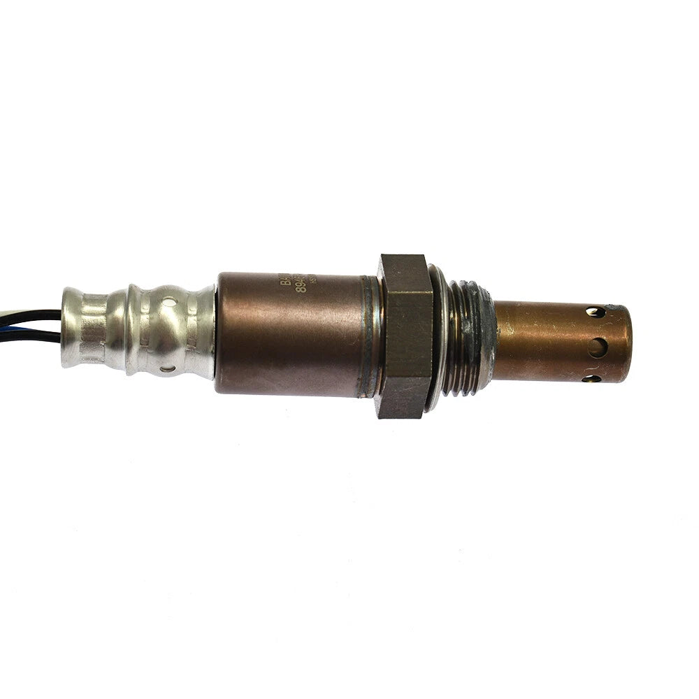 89467-60110 Oxygen O2 Sensors Air Fuel Ratio For 2009-2013 Toyota Land Cruiser 6B93BC-57