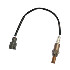 2349042Upstream O2 Oxygen Sensor For04-12 Toyota Avalon Camry Sienna Matrix 6B93BC-57