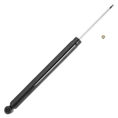 Rear Shock Absorber for 2004-2009 Mazda 3, 2006-2010 Mazda 5 6B93BC-57