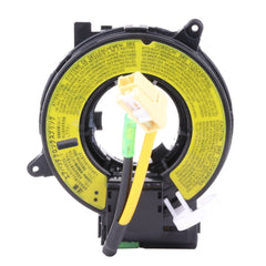 MR583930 Clock Spring For MITSUBISHI L200 Lancer Outlander W/O Cruise Control