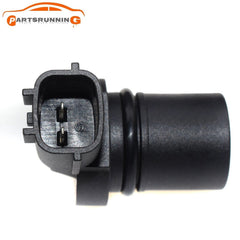 3x Camshaft&Crankshaft Position Sensor For Infinit I30 Nissan Maxima 23731-31U11 6B93BC-57