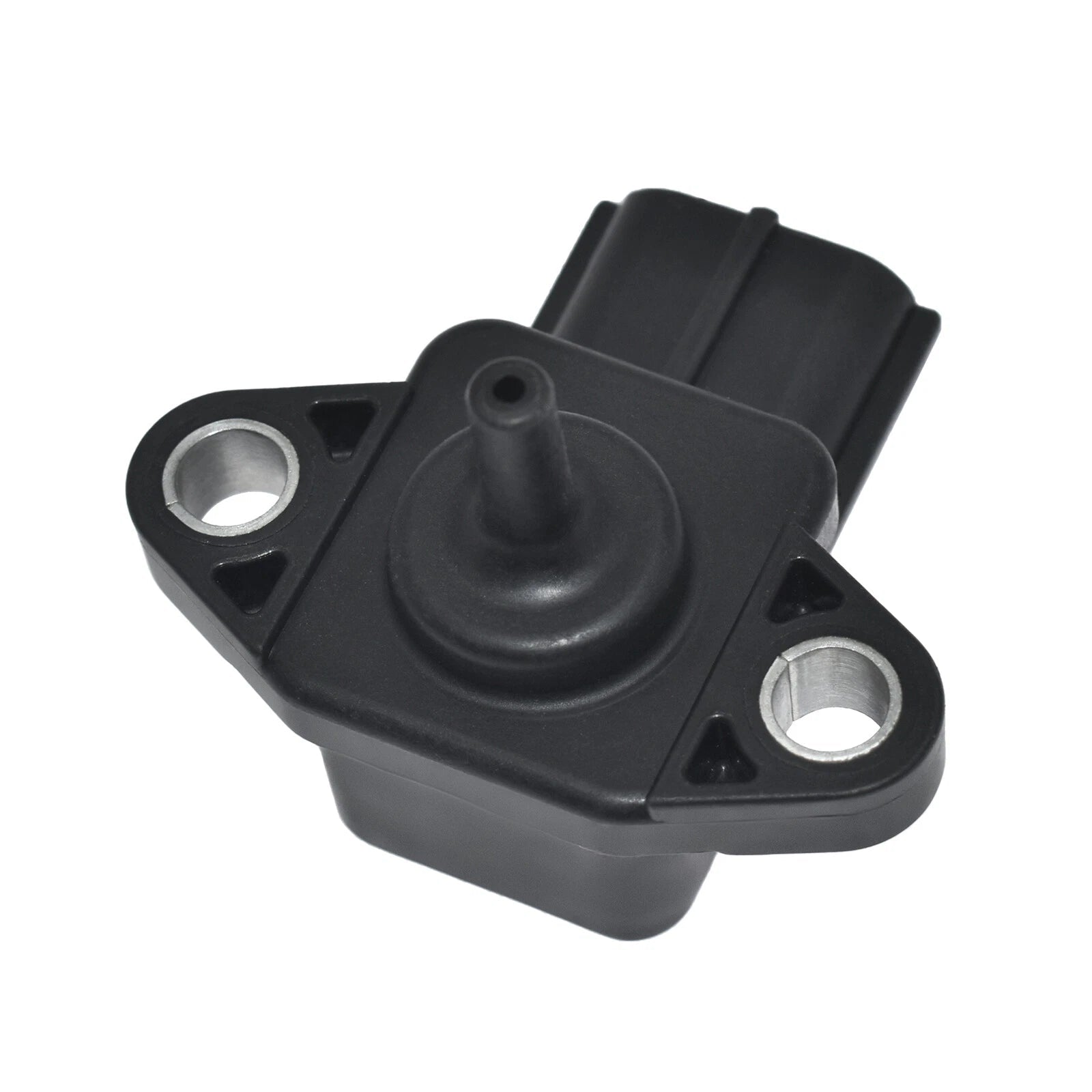 MAP Pressure Sensor For Yamaha FJR1300 Road Star XV1700 R6S YZF-R6 5JW-82380-00 6B93BC-57