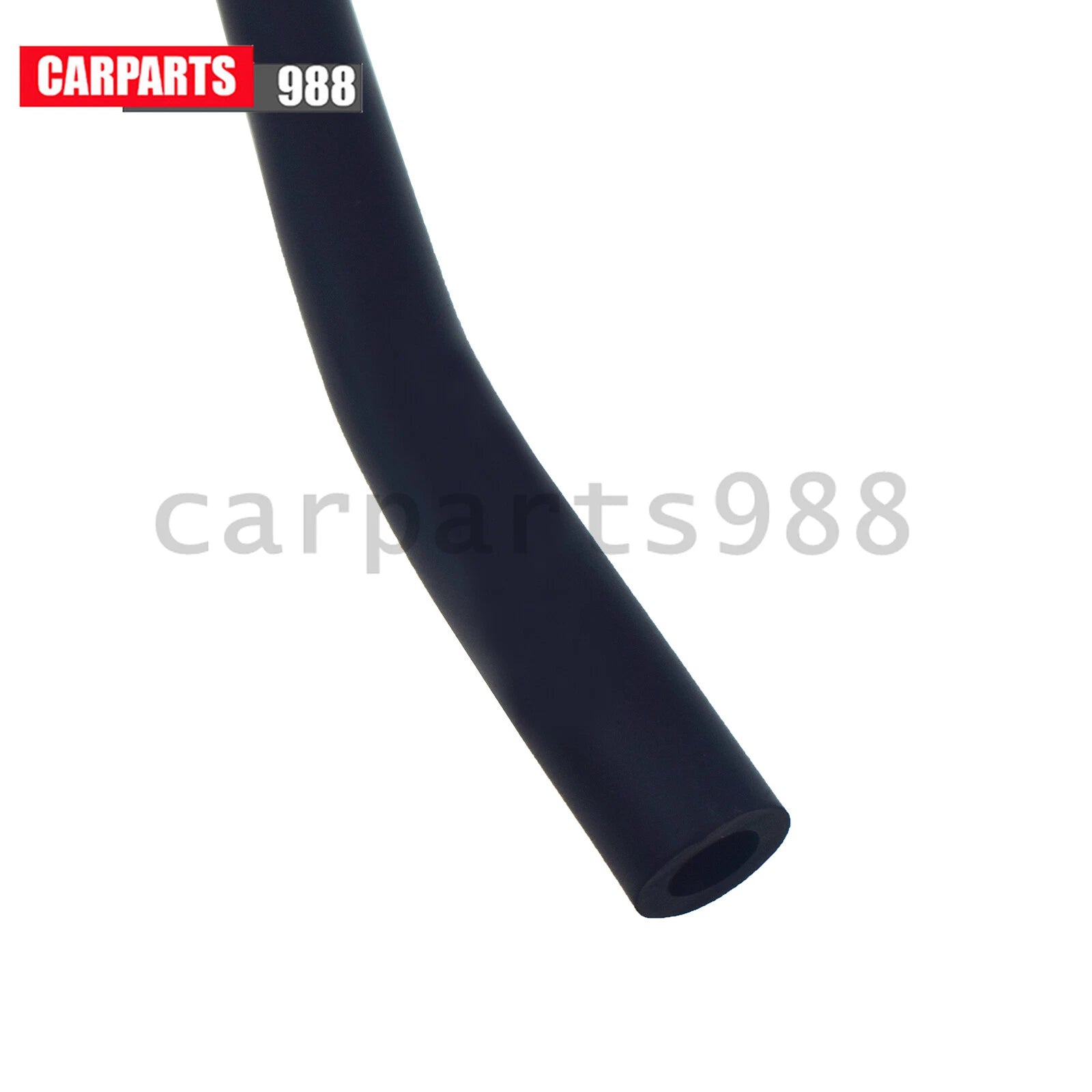 Vacuum Hose 99071-AD690 For Subaru Crosstrek 16-17 Forester 11-16 Impreza 12-16 6B93BC-57