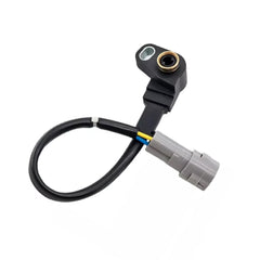 Carburetor Throttle Sensor For Yamaha YZ250F YZ400F YZ450F WR250F WR450F YFZ450