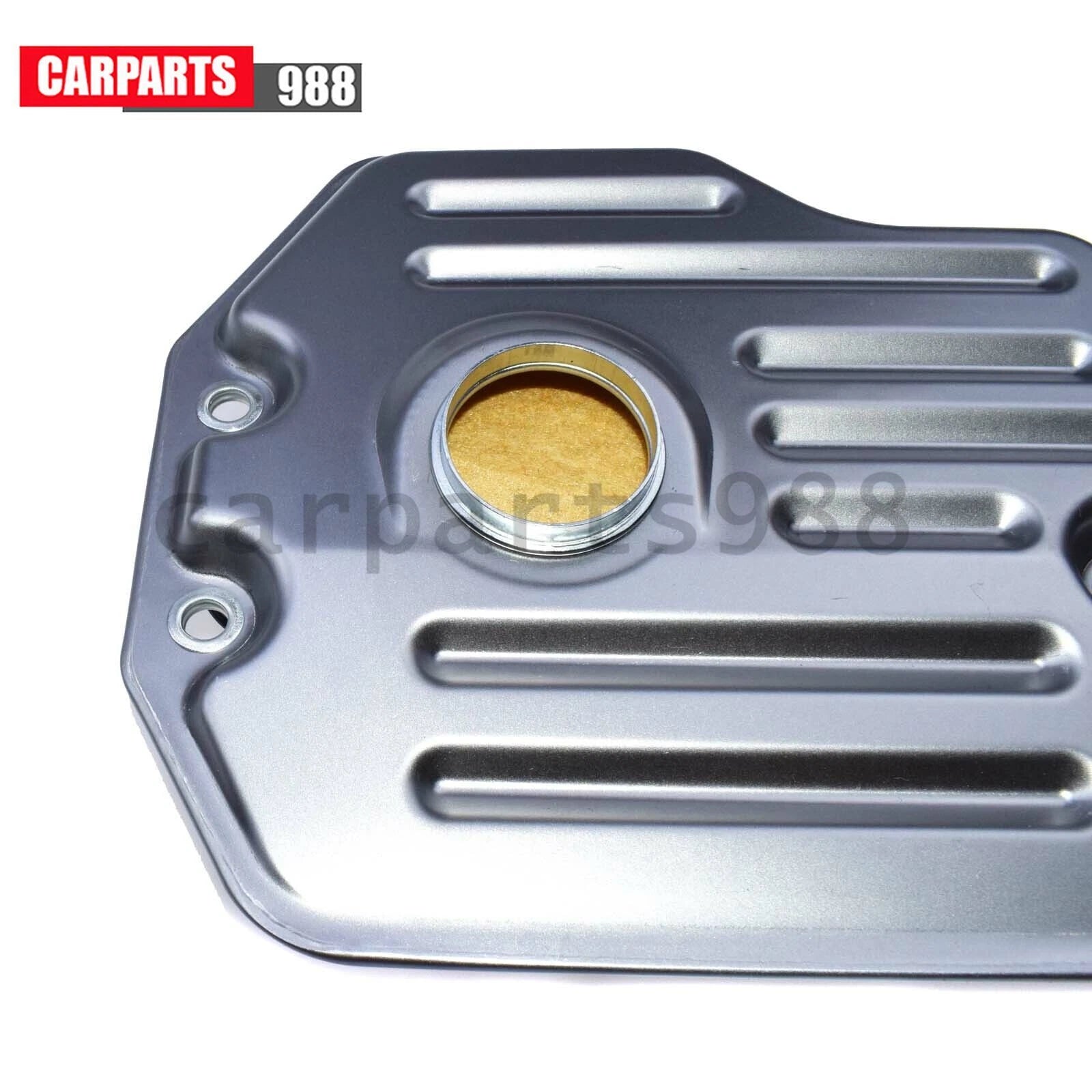 Transmission Filter 35330-06010 For Toyota Camry Celica Lexus ES300 Scion tC xB 6B93BC-57