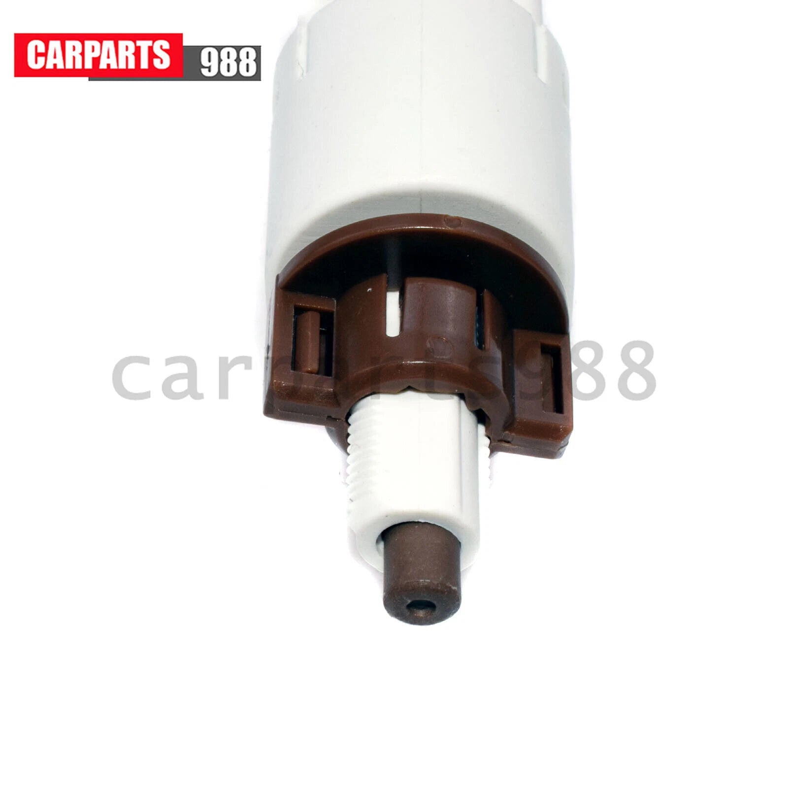 Brake Light Stop Lamp Switch 8434009310 For Toyota 4Runner Corolla Rav4 Scion xB 6B93BC-57