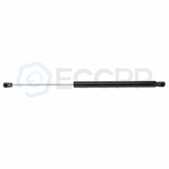ECCPP 2x Liftgate Gas Lift Support Struts Shock For 2009-2017 Dodge Journey 6451 ECCPP