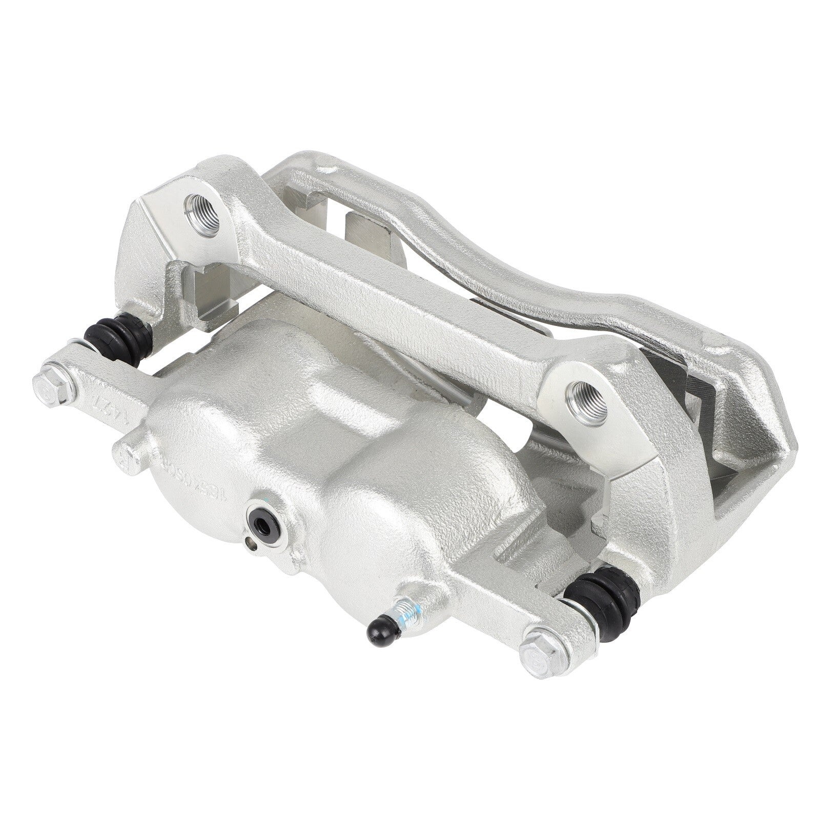 Front Right Brake Caliper 1Pc  For 2012-2016 Ford F-150 2011-2013 Ford Lobo 6B93BC-57