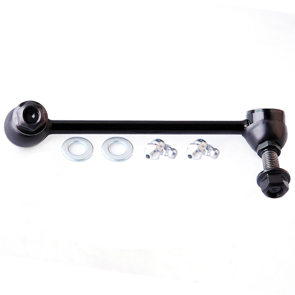 Front Right Left Sway Bar End & bushing For 2006-2010 Chrysler 300 Dodge Charger KOEEP