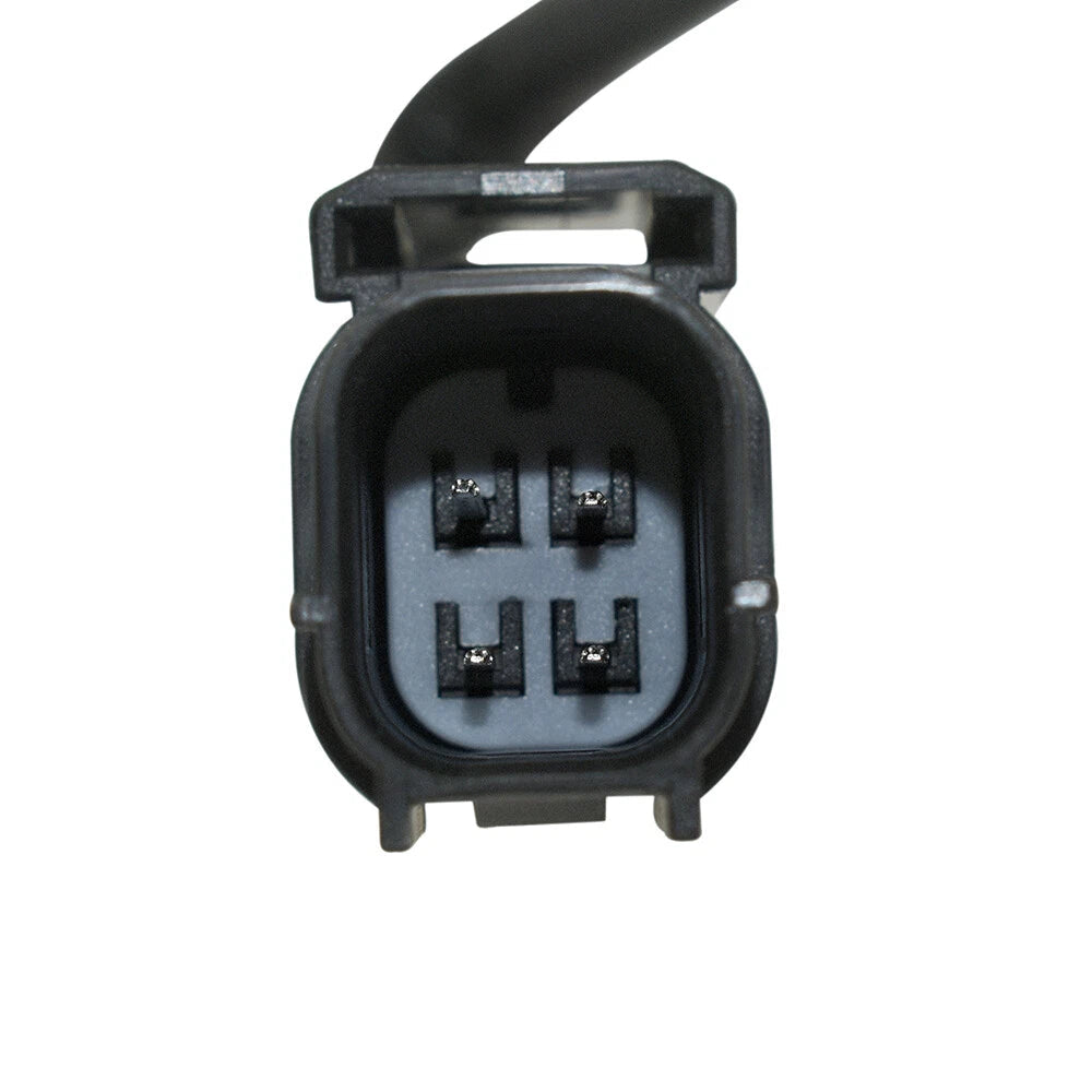 36532-R60-A01 Oxygen O2 Sensor For Honda Accord 8 2.0L CP1 36532R60A01 6B93BC-57