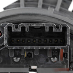 For 2014-2019 Chevy Silverado GMC Sierra Steering Wheel Clock Spring 23381963 US