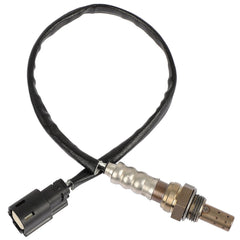 Oxygen O2 Sensor for 2011-2019 Escape Explorer F150 Pickup Flex Fusion Mustang 6B93BC-57