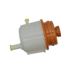 Power Steering Reservoir Tank For Suzuki Grand Vitara 2006-2013 49140-65j00 6B93BC-57