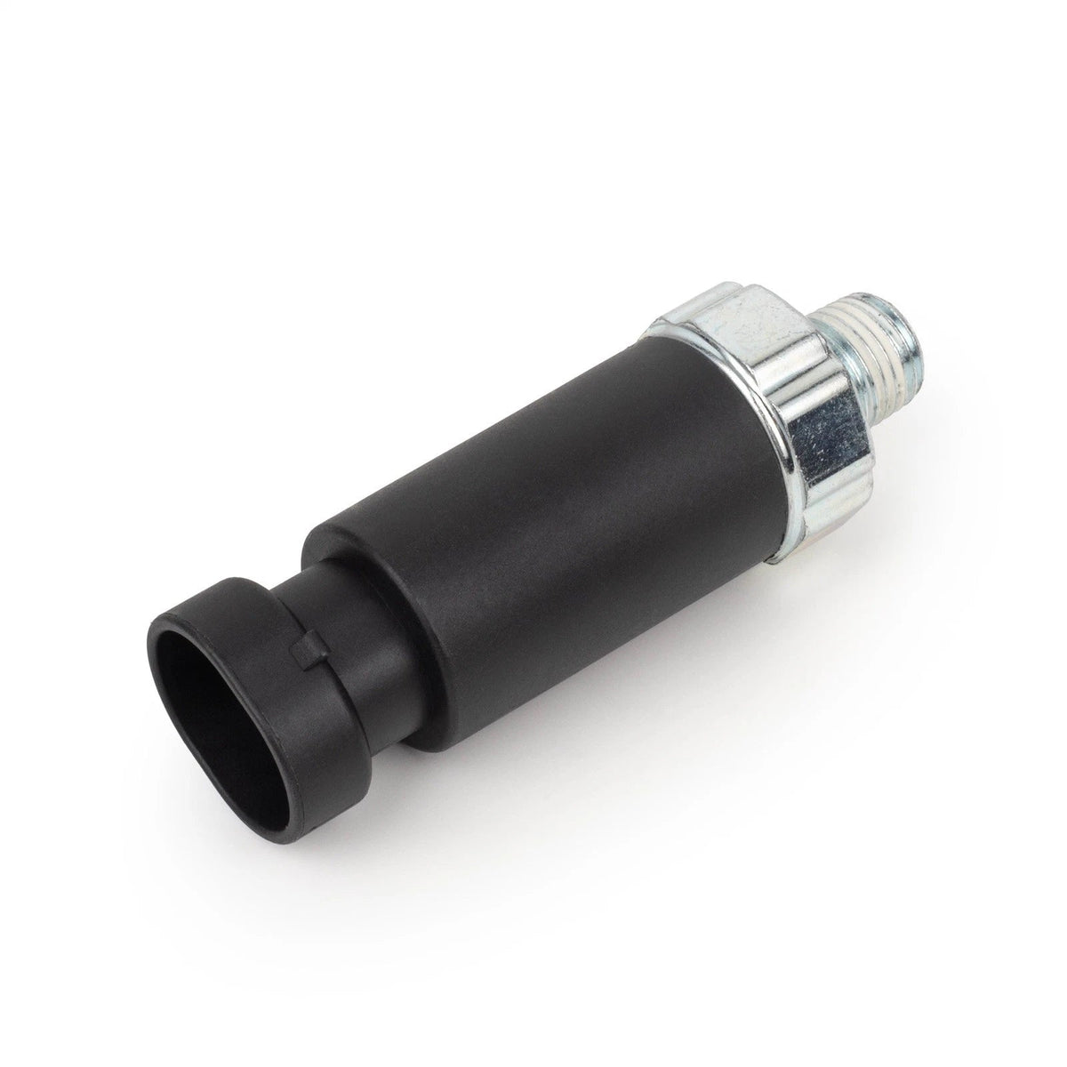 Oil pressure sensor compatible with Chevrolet GMC Pontiac Oldsmobile Buick 6B93BC-57