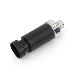 Oil pressure sensor compatible with Chevrolet GMC Pontiac Oldsmobile Buick 6B93BC-57