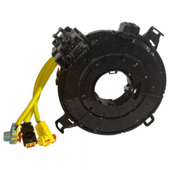 Clock Spring With Heated 68545658AB For RAM 1500 2019 2020 2021 2022 2023 2024