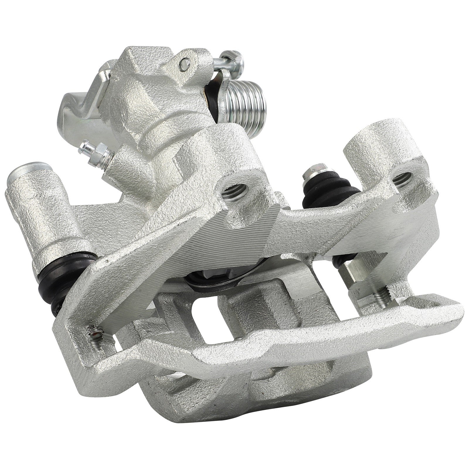 Rear Left Brake Caliper 1Pc For 2000-05 Buick Lesabre 2000-05 Buick Park?Avenue 6B93BC-57