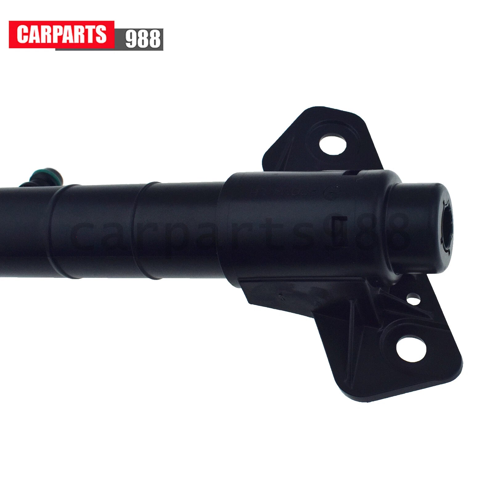 Left Side Headlight Washer Spray Nozzle For Kia Sportage 3 2011-2016 98670-3U000 6B93BC-57