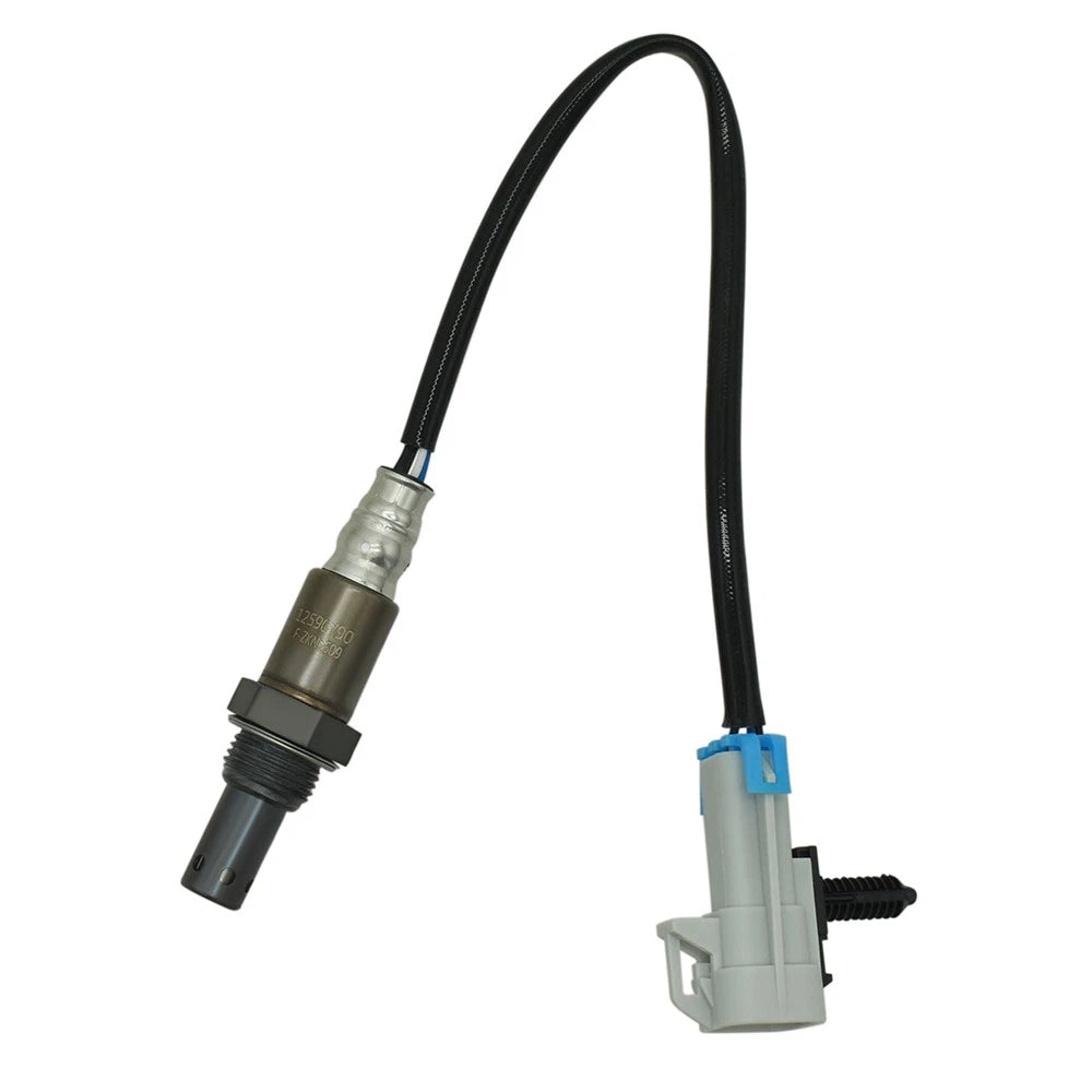 12590790 Upstream Oxygen O2 Sensor For Chevy Tahoe Silverado 1500 5.3L 2003-2013 6B93BC-57