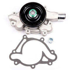 Water Pump W/ Gasket For 1999-2003 Dodge Dakota 3.9L 5.2L 5.9L OHV AW7160 6B93BC-57