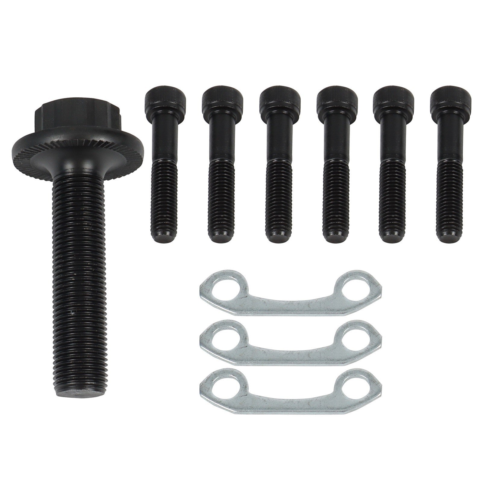 For Volkswagen Arteon Tiguan Audi Q3 TT Quattro 2.0L Rear Right CV Axle Assembly 6B93BC-57