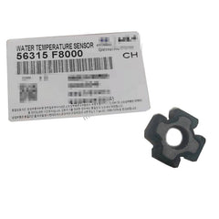 Flexible Steering Coupler 56315-4T000FFF 56315-f8000 56315-3W000 6B93BC-57