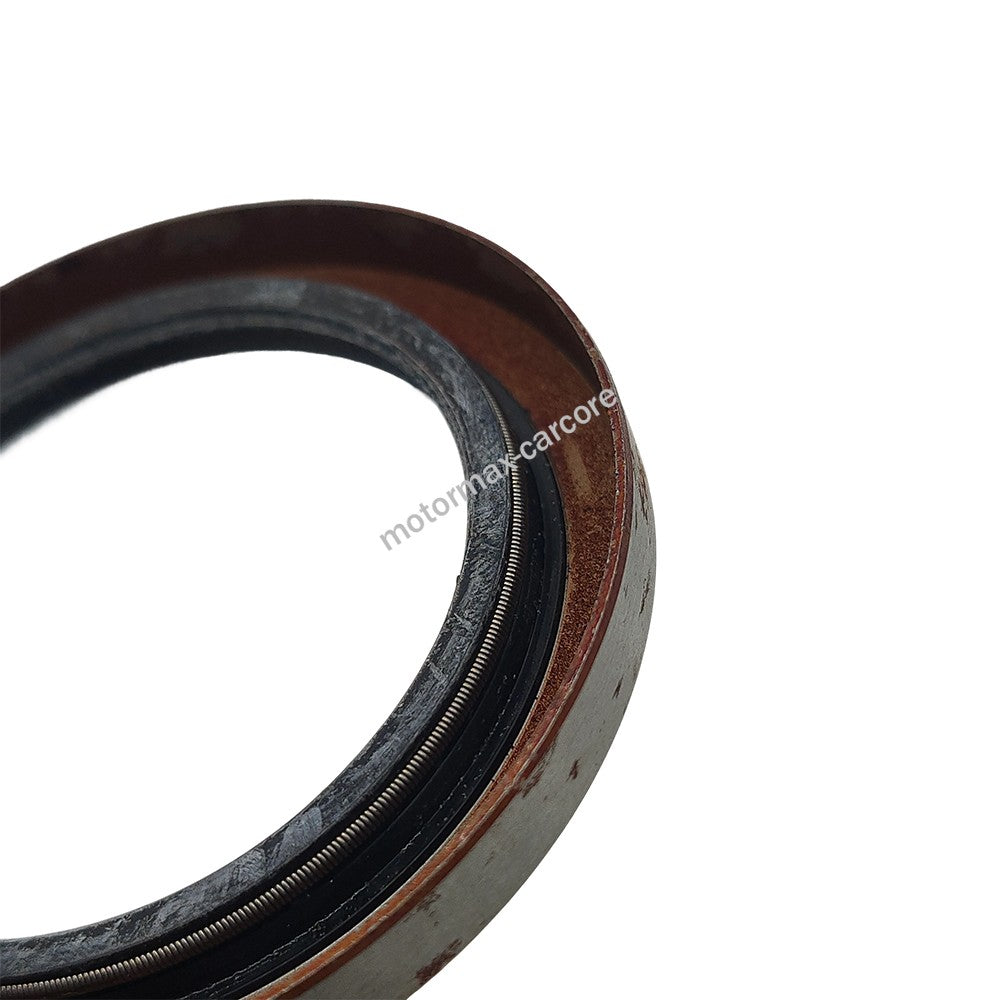 Transfer Case Output Shaft Seal Differential Pinion Oil Seal For Hyundai KIA 6B93BC-57