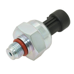 Fuel Injection Pressure Sensor 1807329C92 For Ford E-350 F-350 F-250 94-03 7.3L 6B93BC-57
