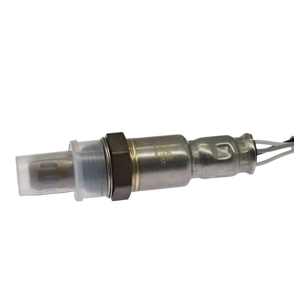226A0-ET000 Downstream Oxygen Sensor For Infiniti EX35 Nissan 350Z 3.5L 234-438 6B93BC-57