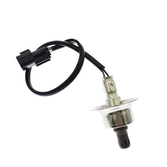 O2 Oxygen Sensor Sensor 39210-25150 For Hyundai Sonata Hyundai IX35 2.0 2.4 6B93BC-57